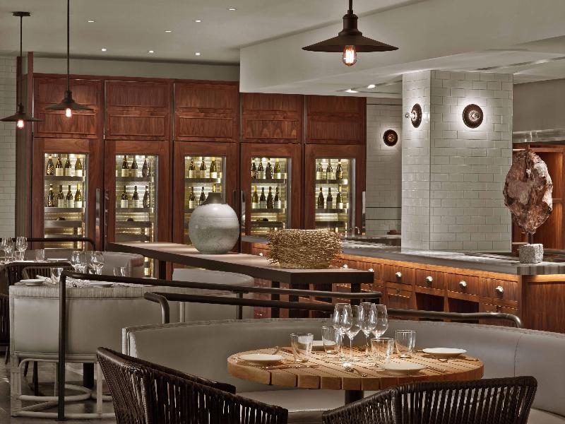 Andaz Maui at Wailea Resort – A Concept by Hyatt image