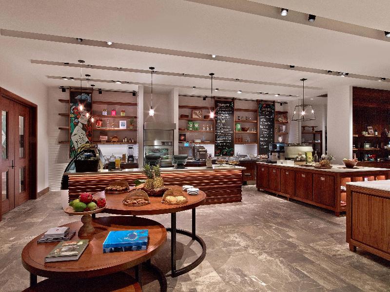 Andaz Maui at Wailea Resort – A Concept by Hyatt image
