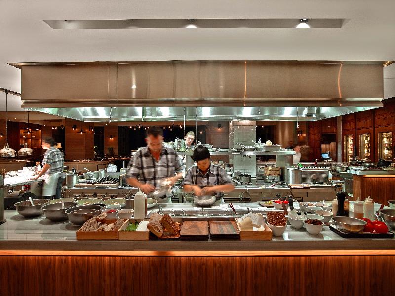 Andaz Maui at Wailea Resort – A Concept by Hyatt image
