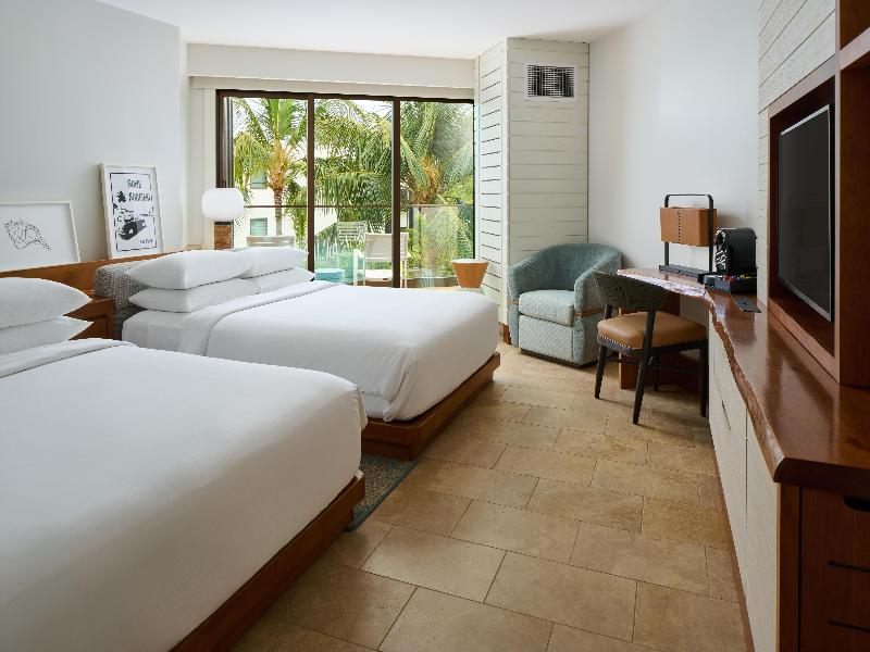 Andaz Maui at Wailea Resort – A Concept by Hyatt image