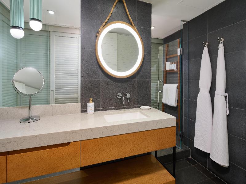 Andaz Maui at Wailea Resort – A Concept by Hyatt image