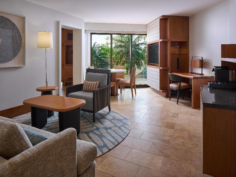 Andaz Maui at Wailea Resort – A Concept by Hyatt image
