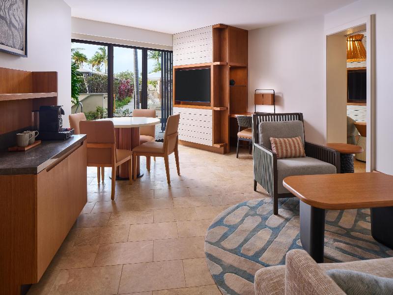 Andaz Maui at Wailea Resort – A Concept by Hyatt image