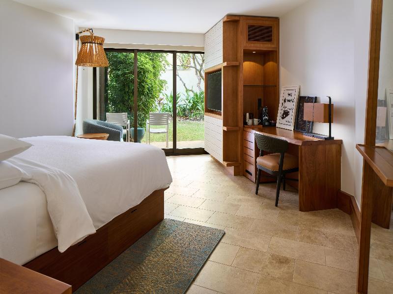 Andaz Maui at Wailea Resort – A Concept by Hyatt image
