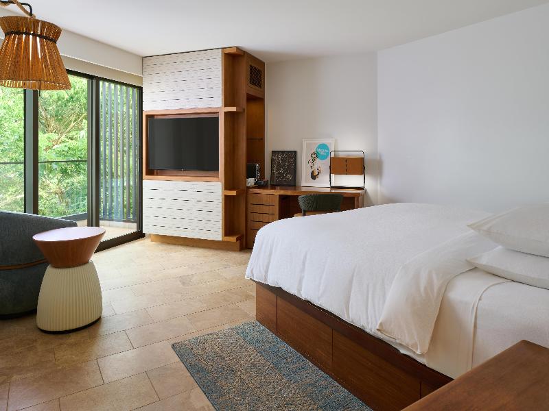 Andaz Maui at Wailea Resort – A Concept by Hyatt image
