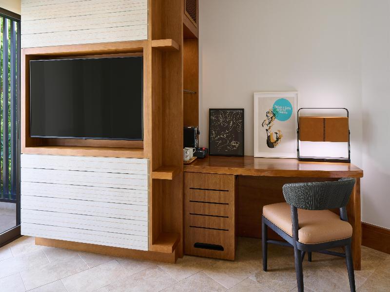 Andaz Maui at Wailea Resort – A Concept by Hyatt image