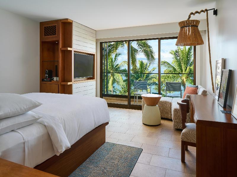 Andaz Maui at Wailea Resort – A Concept by Hyatt image