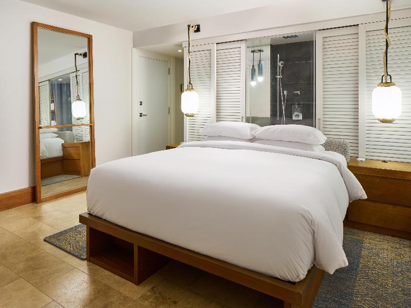 Andaz Maui at Wailea Resort – A Concept by Hyatt image