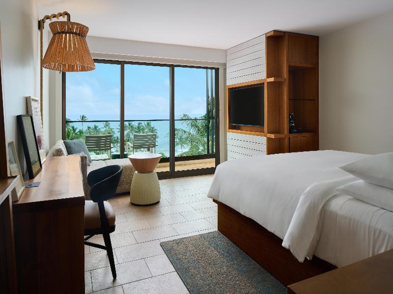 Andaz Maui at Wailea Resort – A Concept by Hyatt image