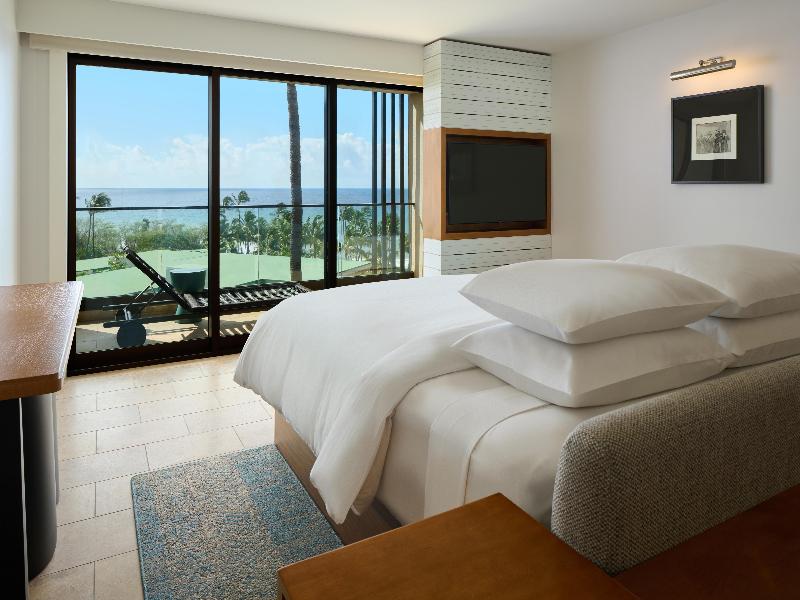 Andaz Maui at Wailea Resort – A Concept by Hyatt image
