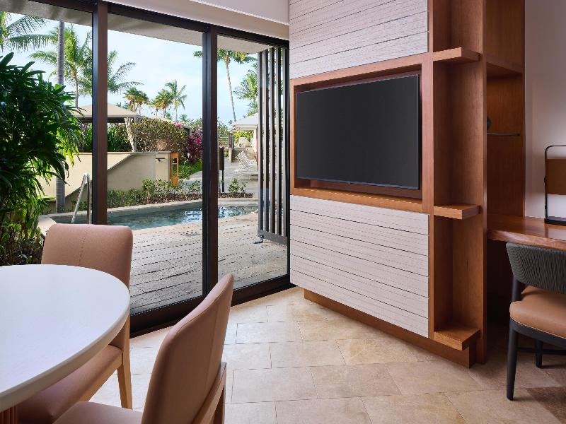Andaz Maui at Wailea Resort – A Concept by Hyatt image