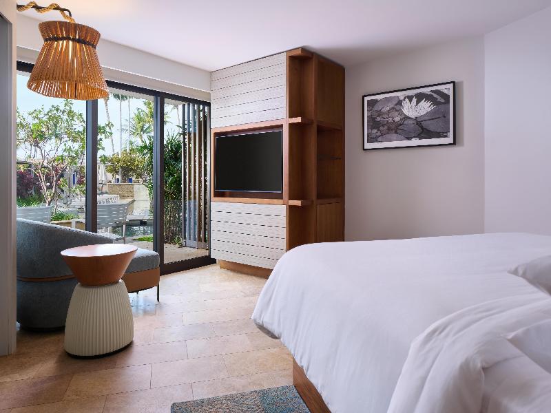 Andaz Maui at Wailea Resort – A Concept by Hyatt image