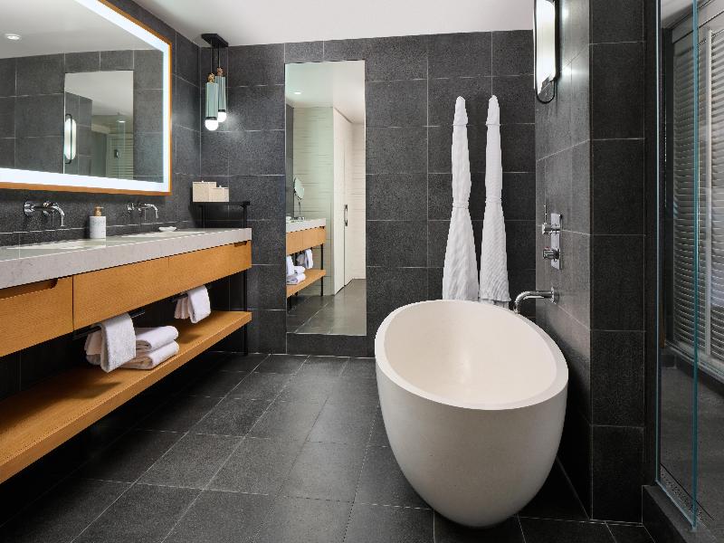 Andaz Maui at Wailea Resort – A Concept by Hyatt image