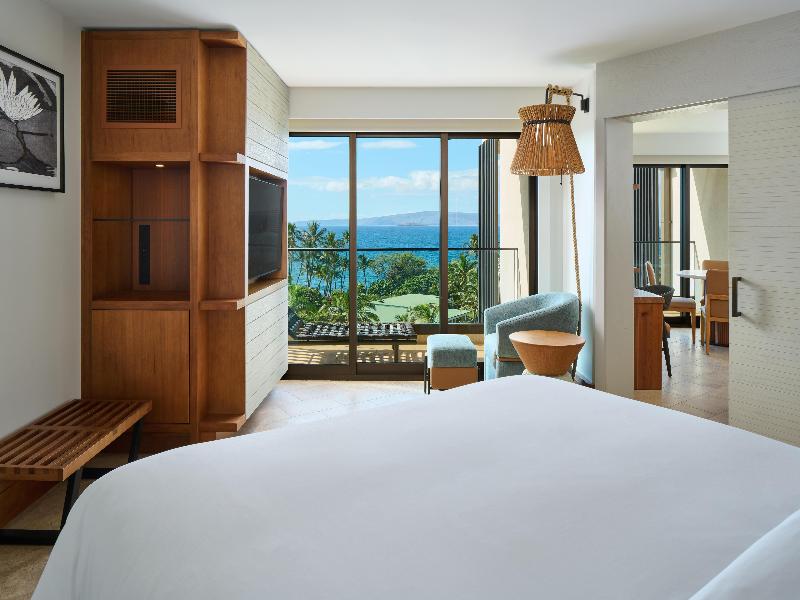 Andaz Maui at Wailea Resort – A Concept by Hyatt image