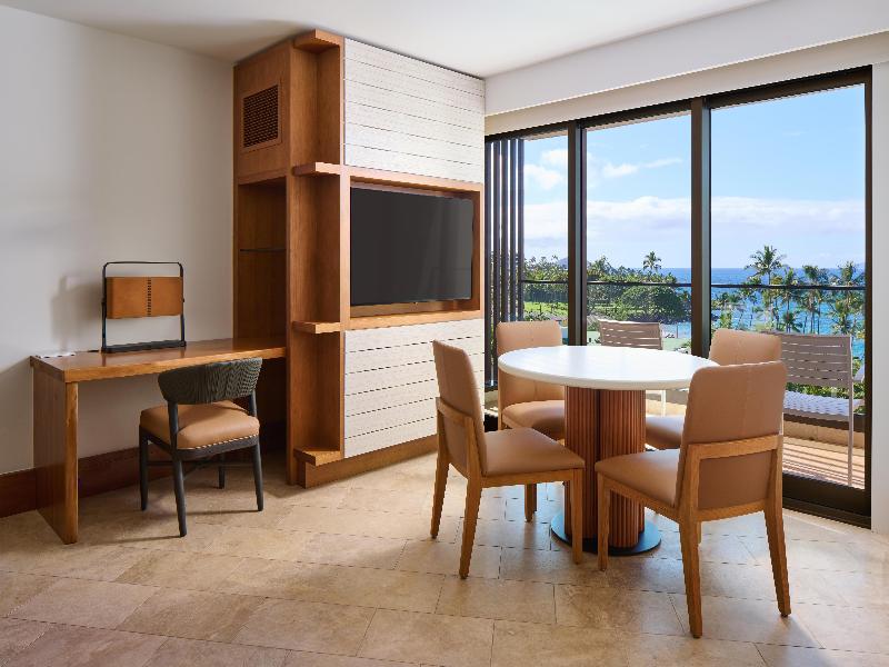 Andaz Maui at Wailea Resort – A Concept by Hyatt image