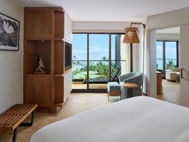 Andaz Maui at Wailea Resort – A Concept by Hyatt image