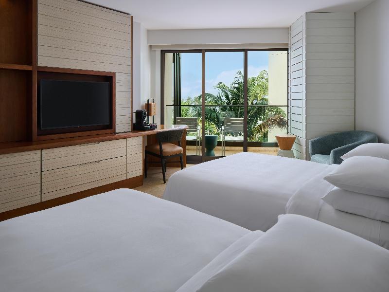 Andaz Maui at Wailea Resort – A Concept by Hyatt image