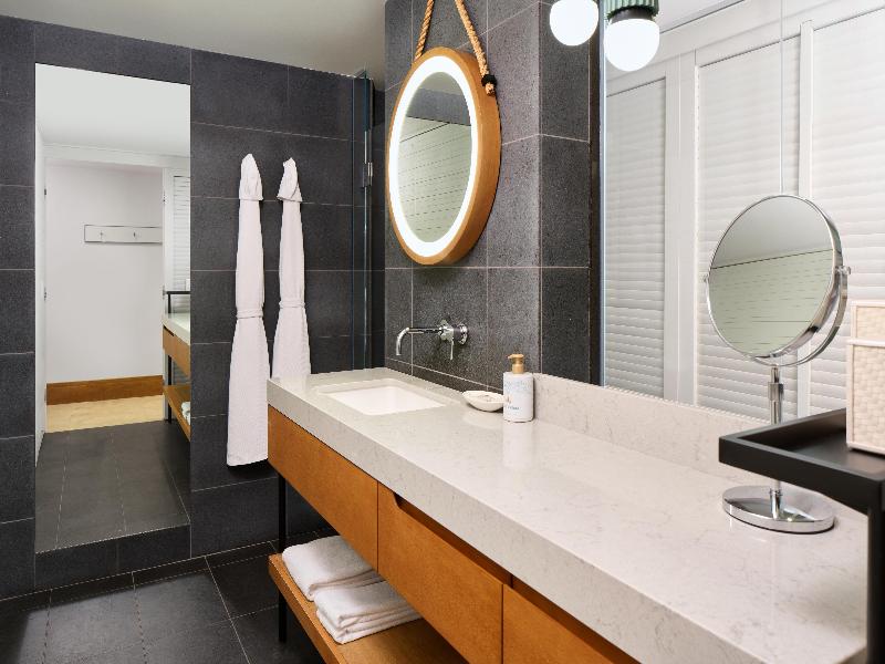 Andaz Maui at Wailea Resort – A Concept by Hyatt image
