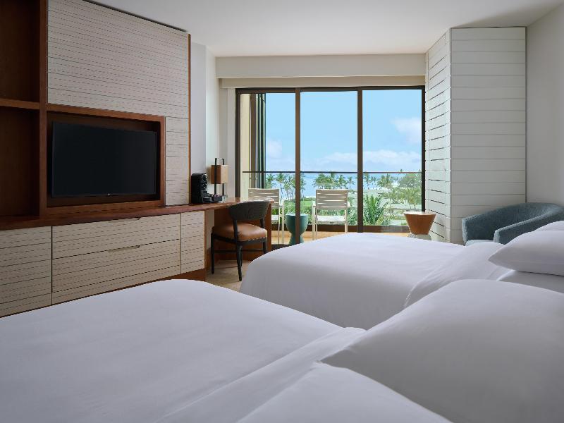 Andaz Maui at Wailea Resort – A Concept by Hyatt image