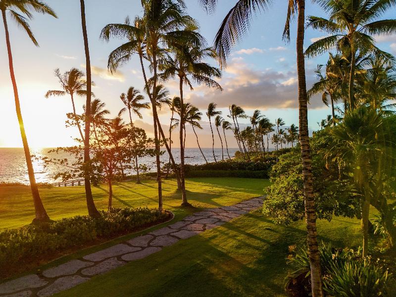 Andaz Maui at Wailea Resort – A Concept by Hyatt image