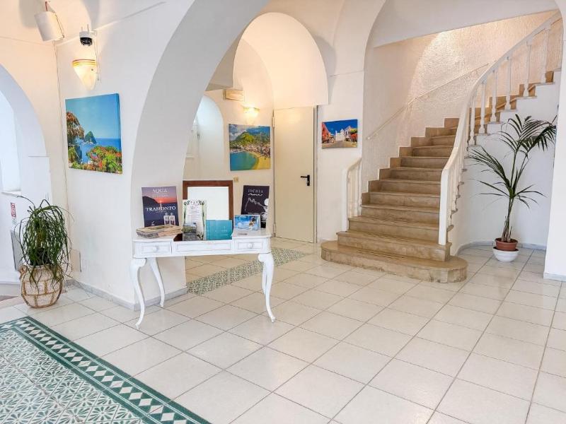 Hotel Terme Colella image