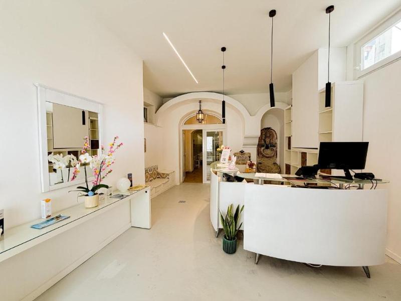 Hotel Terme Colella image