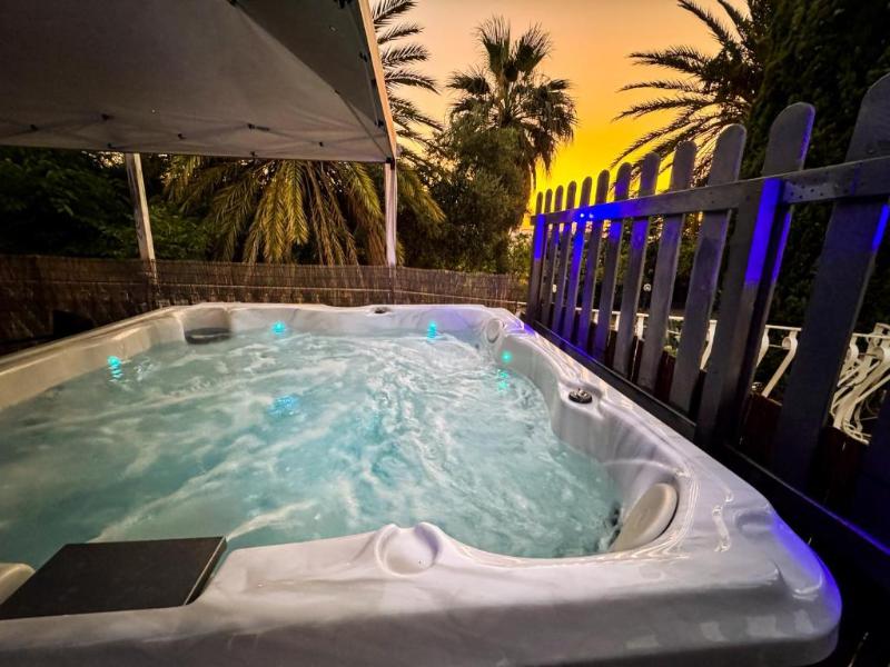 Hotel Terme Colella image