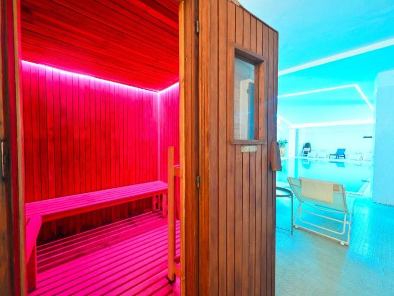 Hotel Terme Colella image