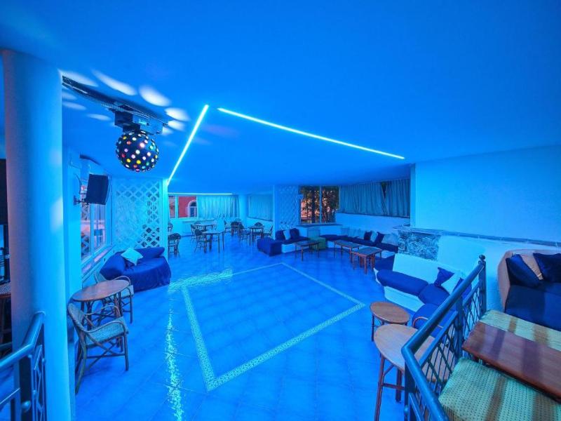 Hotel Terme Colella image
