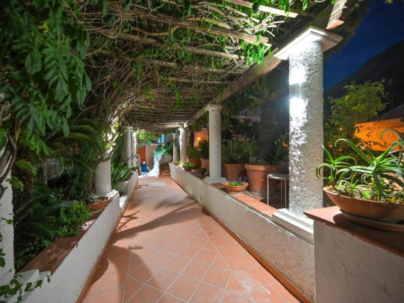 Hotel Terme Colella image
