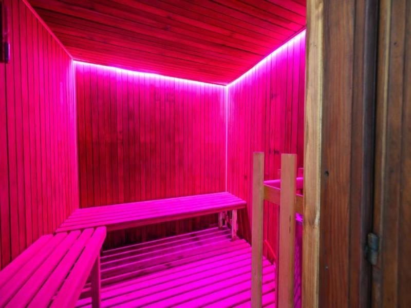 Hotel Terme Colella image