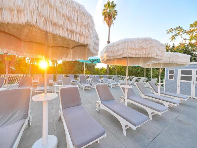 Hotel Terme Colella image
