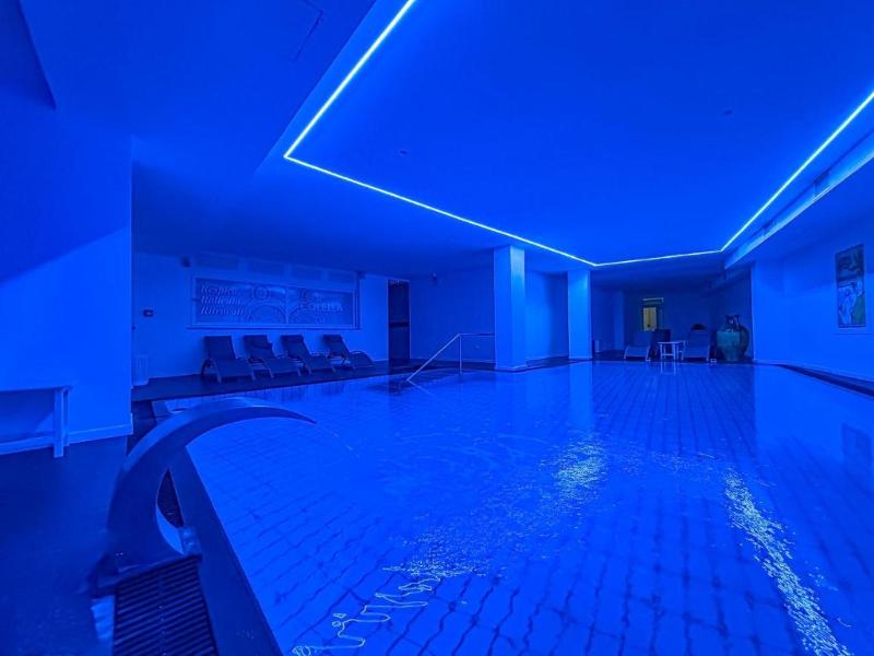 Hotel Terme Colella image