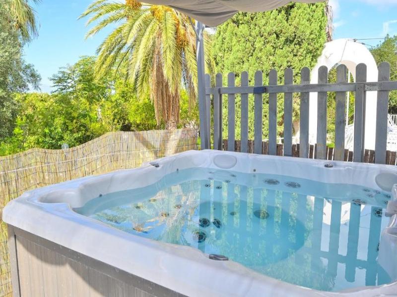 Hotel Terme Colella image