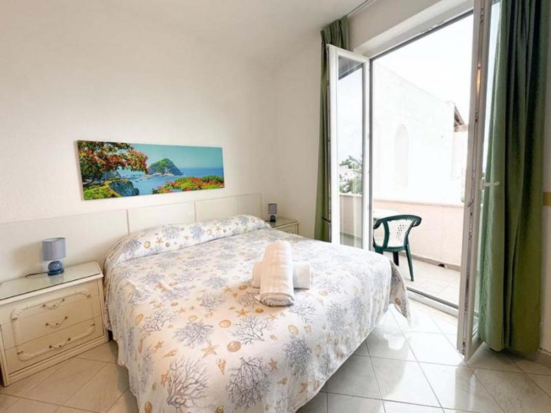 Hotel Terme Colella image