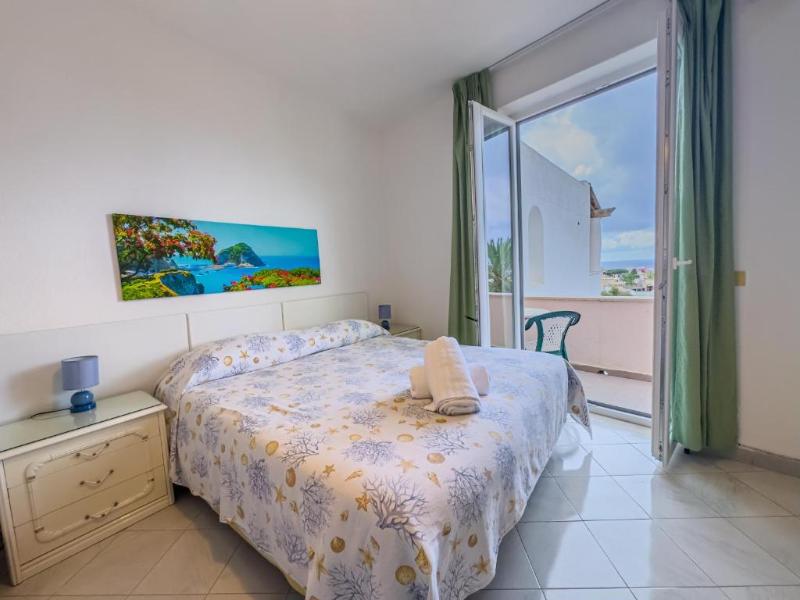 Hotel Terme Colella image