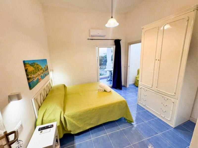 Hotel Terme Colella image