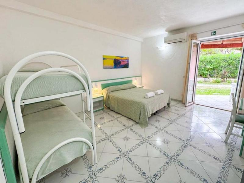 Hotel Terme Colella image