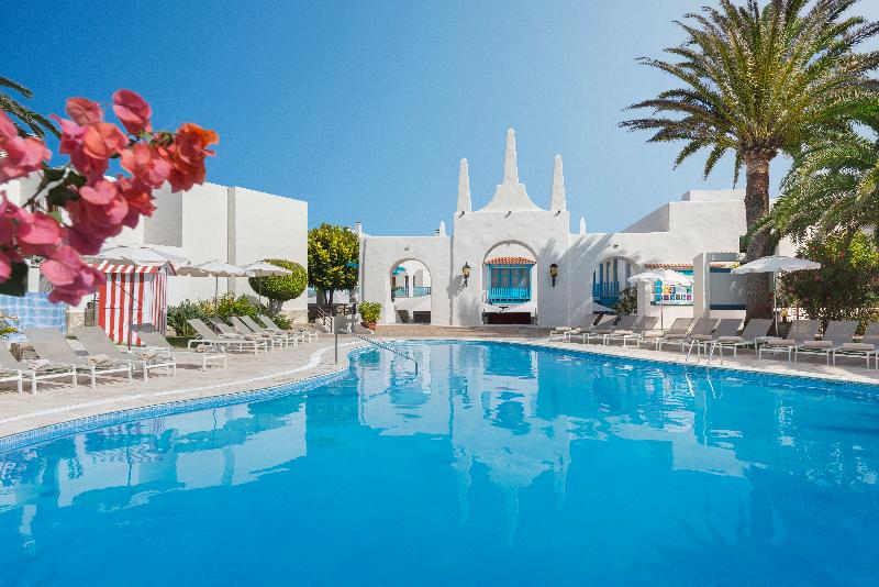 Alua Suites Fuerteventura image