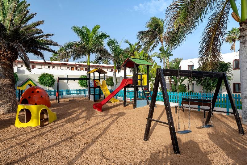Alua Suites Fuerteventura image