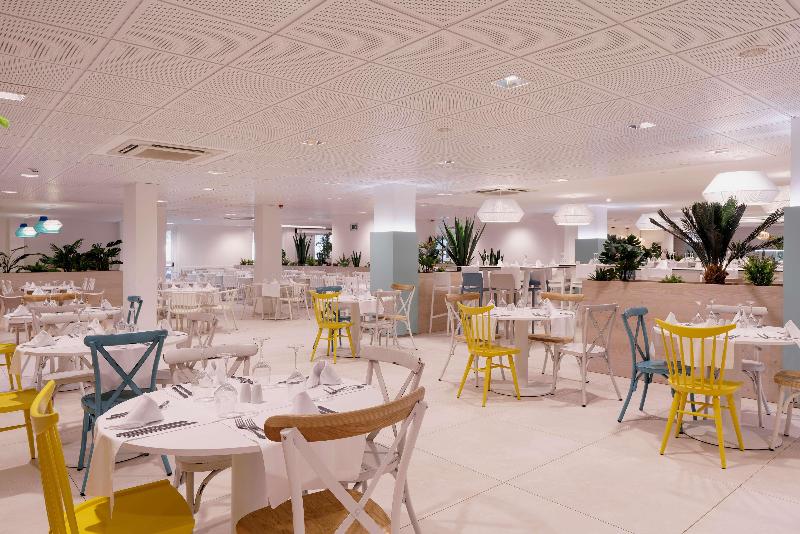 Alua Suites Fuerteventura image