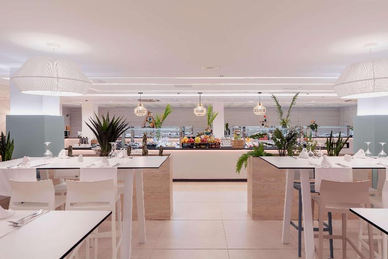 Alua Suites Fuerteventura image