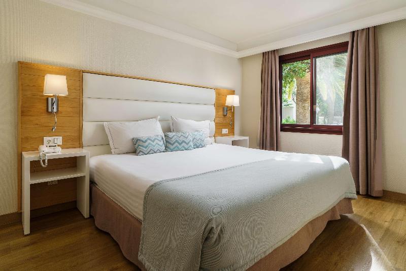 Alua Suites Fuerteventura image