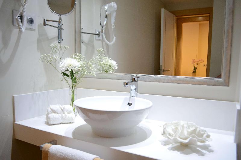 Alua Suites Fuerteventura image