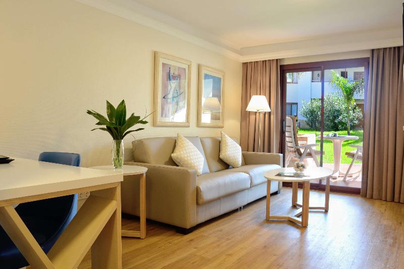 Alua Suites Fuerteventura image