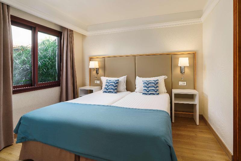 Alua Suites Fuerteventura image