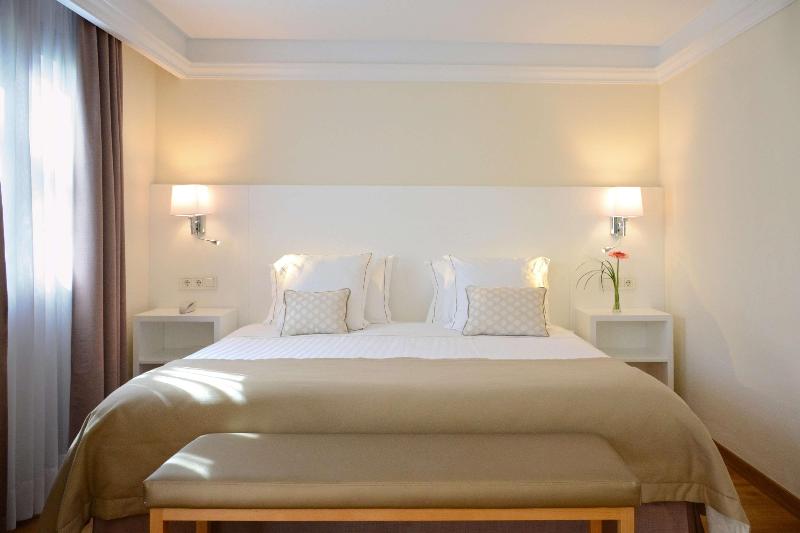 Alua Suites Fuerteventura image