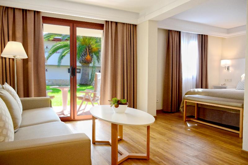 Alua Suites Fuerteventura image