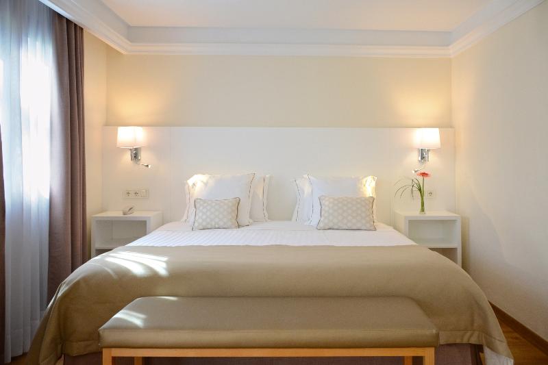 Alua Suites Fuerteventura image