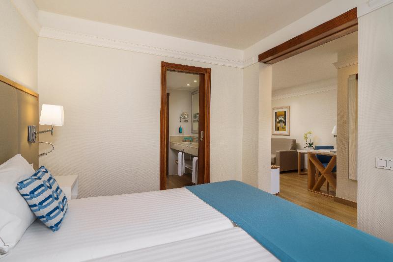 Alua Suites Fuerteventura image